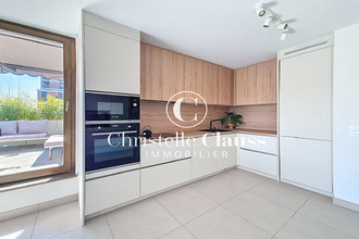 Ma-Cabane - Vente Appartement STRASBOURG, 82 m²