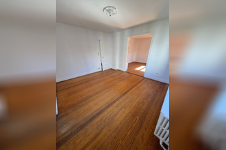 Ma-Cabane - Vente Appartement Strasbourg, 74 m²