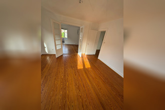 Ma-Cabane - Vente Appartement Strasbourg, 74 m²