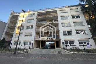 Ma-Cabane - Vente Appartement Strasbourg, 16 m²