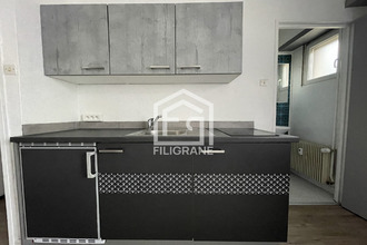 Ma-Cabane - Vente Appartement Strasbourg, 16 m²