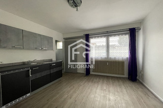 Ma-Cabane - Vente Appartement Strasbourg, 16 m²