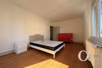 Ma-Cabane - Vente Appartement Strasbourg, 71 m²