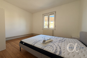 Ma-Cabane - Vente Appartement Strasbourg, 71 m²