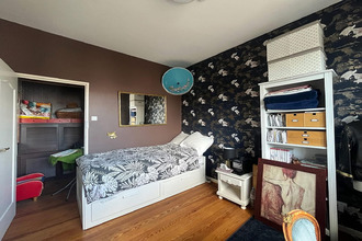 Ma-Cabane - Vente Appartement STRASBOURG, 89 m²