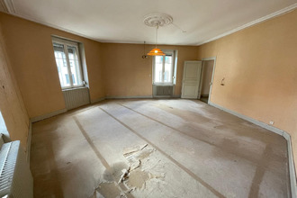 Ma-Cabane - Vente Appartement Strasbourg, 105 m²