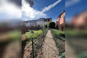 Ma-Cabane - Vente Appartement Strasbourg, 67 m²