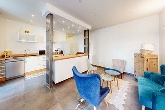 Ma-Cabane - Vente Appartement Strasbourg, 96 m²