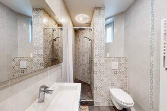 Ma-Cabane - Vente Appartement Strasbourg, 96 m²