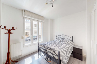 Ma-Cabane - Vente Appartement Strasbourg, 96 m²