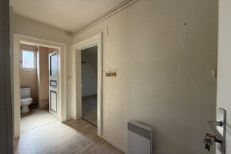 Ma-Cabane - Vente Appartement Strasbourg, 27 m²