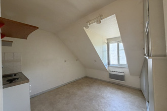 Ma-Cabane - Vente Appartement Strasbourg, 27 m²