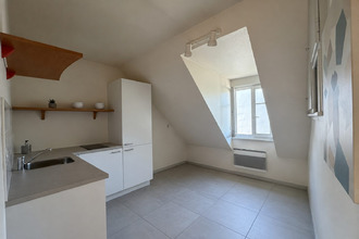 Ma-Cabane - Vente Appartement Strasbourg, 27 m²