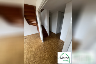 Ma-Cabane - Vente Appartement Strasbourg, 97 m²