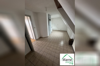 Ma-Cabane - Vente Appartement Strasbourg, 97 m²