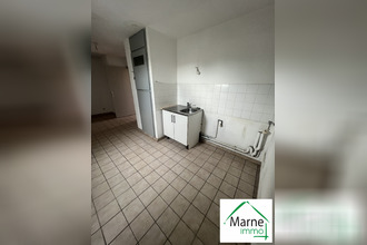 Ma-Cabane - Vente Appartement Strasbourg, 97 m²