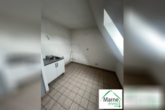 Ma-Cabane - Vente Appartement Strasbourg, 97 m²