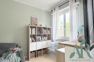 Ma-Cabane - Vente Appartement Strasbourg, 62 m²