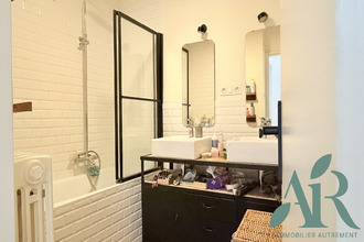 Ma-Cabane - Vente Appartement Strasbourg, 62 m²