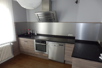 Ma-Cabane - Vente Appartement Strasbourg, 73 m²