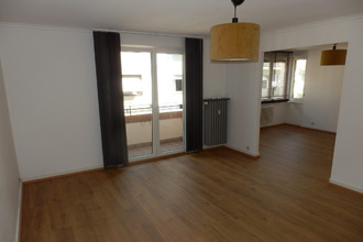Ma-Cabane - Vente Appartement Strasbourg, 73 m²