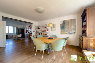 Ma-Cabane - Vente Appartement Strasbourg, 95 m²