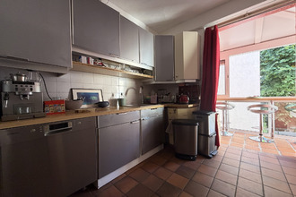 Ma-Cabane - Vente Appartement Strasbourg, 93 m²