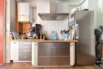 Ma-Cabane - Vente Appartement Strasbourg, 93 m²