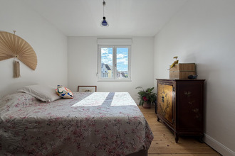 Ma-Cabane - Vente Appartement Strasbourg, 93 m²