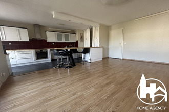 Ma-Cabane - Vente Appartement Strasbourg, 67 m²