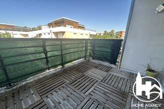 Ma-Cabane - Vente Appartement Strasbourg, 67 m²