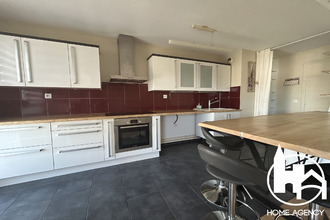 Ma-Cabane - Vente Appartement Strasbourg, 67 m²