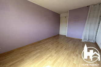 Ma-Cabane - Vente Appartement Strasbourg, 67 m²