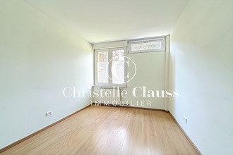 Ma-Cabane - Vente Appartement STRASBOURG, 69 m²