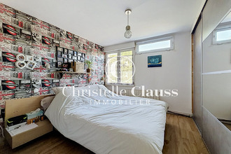 Ma-Cabane - Vente Appartement STRASBOURG, 69 m²