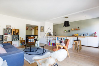 Ma-Cabane - Vente Appartement Strasbourg, 106 m²
