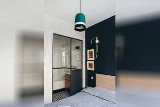 Ma-Cabane - Vente Appartement Strasbourg, 106 m²
