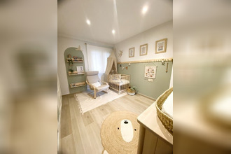 Ma-Cabane - Vente Appartement Strasbourg, 105 m²
