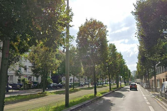 Ma-Cabane - Vente Appartement Strasbourg, 78 m²
