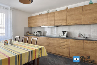 Ma-Cabane - Vente Appartement Strasbourg, 85 m²