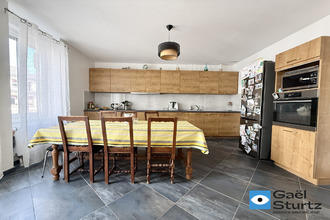 Ma-Cabane - Vente Appartement Strasbourg, 85 m²