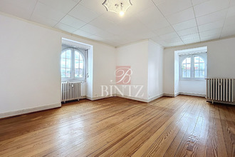 Ma-Cabane - Vente Appartement Strasbourg, 122 m²