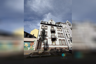 Ma-Cabane - Vente Appartement Strasbourg, 85 m²