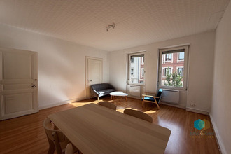 Ma-Cabane - Vente Appartement Strasbourg, 85 m²