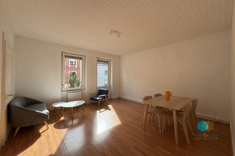 Ma-Cabane - Vente Appartement Strasbourg, 85 m²