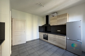 Ma-Cabane - Vente Appartement Strasbourg, 85 m²