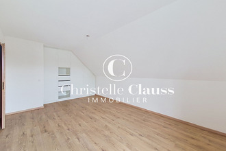 Ma-Cabane - Vente Appartement STRASBOURG, 74 m²