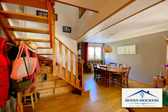 Ma-Cabane - Vente Appartement Strasbourg, 84 m²