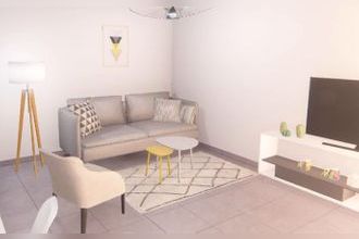 Vente Appartement 67200, Strasbourg France