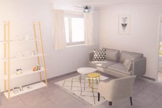 Vente Appartement 67200, Strasbourg France